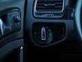 Volkswagen Golf GTE 1.4 TSI *Leder*Adaptive Cruise*Trekhaak* Blau - thumbnail 21