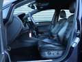 Volkswagen Golf GTE 1.4 TSI *Leder*Adaptive Cruise*Trekhaak* Blau - thumbnail 5