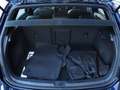 Volkswagen Golf GTE 1.4 TSI *Leder*Adaptive Cruise*Trekhaak* Blau - thumbnail 12