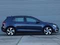 Volkswagen Golf GTE 1.4 TSI *Leder*Adaptive Cruise*Trekhaak* Blau - thumbnail 7