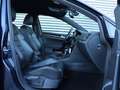 Volkswagen Golf GTE 1.4 TSI *Leder*Adaptive Cruise*Trekhaak* Blau - thumbnail 8
