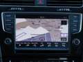 Volkswagen Golf GTE 1.4 TSI *Leder*Adaptive Cruise*Trekhaak* Blau - thumbnail 16