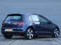 Volkswagen Golf GTE 1.4 TSI *Leder*Adaptive Cruise*Trekhaak* Blau - thumbnail 2