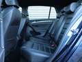 Volkswagen Golf GTE 1.4 TSI *Leder*Adaptive Cruise*Trekhaak* Blau - thumbnail 6