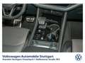 Volkswagen Touareg R-Line 3.0 TSI V6 Navi AHK Kamera Beige - thumbnail 10