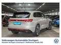 Volkswagen Touareg R-Line 3.0 TSI V6 Navi AHK Kamera Beige - thumbnail 3