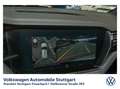 Volkswagen Touareg R-Line 3.0 TSI V6 Navi AHK Kamera Beige - thumbnail 9