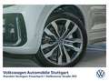 Volkswagen Touareg R-Line 3.0 TSI V6 Navi AHK Kamera Beige - thumbnail 13