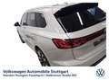 Volkswagen Touareg 3.0 TSI V6 R-Line Navi AHK Kamera Beige - thumbnail 4