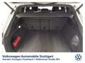 Volkswagen Touareg 3.0 TSI V6 R-Line Navi AHK Kamera Beige - thumbnail 10