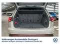 Volkswagen Touareg R-Line 3.0 TSI V6 Navi AHK Kamera Beige - thumbnail 12