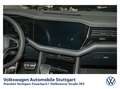 Volkswagen Touareg R-Line 3.0 TSI V6 Navi AHK Kamera Beige - thumbnail 8