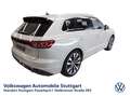Volkswagen Touareg 3.0 TSI V6 R-Line Navi AHK Kamera Beige - thumbnail 5