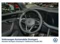 Volkswagen Touareg R-Line 3.0 TSI V6 Navi AHK Kamera Beige - thumbnail 7