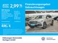 Volkswagen Touareg R-Line 3.0 TSI V6 Navi AHK Kamera Beige - thumbnail 1