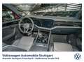 Volkswagen Touareg R-Line 3.0 TSI V6 Navi AHK Kamera Beige - thumbnail 6