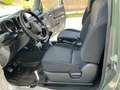 Suzuki Jimny Allgrip N1G Grün - thumbnail 9
