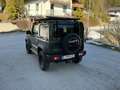 Suzuki Jimny Allgrip N1G Grün - thumbnail 3