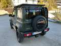 Suzuki Jimny Allgrip N1G Grün - thumbnail 4