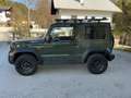Suzuki Jimny Allgrip N1G Grün - thumbnail 2