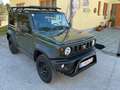 Suzuki Jimny Allgrip N1G Grün - thumbnail 7