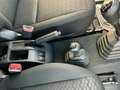 Suzuki Jimny Allgrip N1G Grün - thumbnail 13
