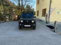 Suzuki Jimny Allgrip N1G Grün - thumbnail 8