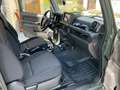 Suzuki Jimny Allgrip N1G Grün - thumbnail 10