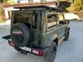 Suzuki Jimny Allgrip N1G Grün - thumbnail 5