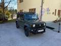 Suzuki Jimny Allgrip N1G Grün - thumbnail 6