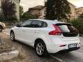 Volvo V40 2.0 d2 - thumbnail 5