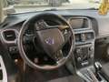 Volvo V40 2.0 d2 - thumbnail 6