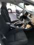 Volvo V40 2.0 d2 - thumbnail 8