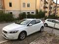 Volvo V40 2.0 d2 - thumbnail 4