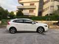 Volvo V40 2.0 d2 - thumbnail 3