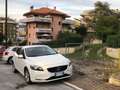 Volvo V40 2.0 d2 - thumbnail 2