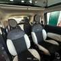 Fiat 500 1.0 hybrid Dolcevita 70cv Grigio - thumbnail 12