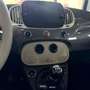 Fiat 500 1.0 hybrid Dolcevita 70cv Grigio - thumbnail 10
