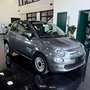 Fiat 500 1.0 hybrid Dolcevita 70cv Grigio - thumbnail 3