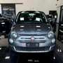Fiat 500 1.0 hybrid Dolcevita 70cv Grigio - thumbnail 1