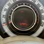 Fiat 500 1.0 hybrid Dolcevita 70cv Grigio - thumbnail 9