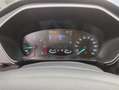 Ford Kuga 1.5 EcoBlue 120 CV 2WD Connect Nero - thumbnail 6