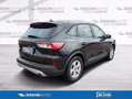 Ford Kuga 1.5 EcoBlue 120 CV 2WD Connect Nero - thumbnail 2