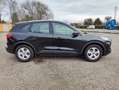 Ford Kuga 1.5 EcoBlue 120 CV 2WD Connect Nero - thumbnail 12
