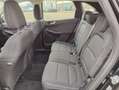 Ford Kuga 1.5 EcoBlue 120 CV 2WD Connect Nero - thumbnail 9
