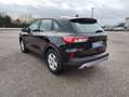 Ford Kuga 1.5 EcoBlue 120 CV 2WD Connect Nero - thumbnail 10