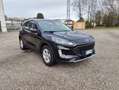 Ford Kuga 1.5 EcoBlue 120 CV 2WD Connect Nero - thumbnail 11