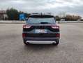 Ford Kuga 1.5 EcoBlue 120 CV 2WD Connect Nero - thumbnail 13
