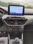 Ford Kuga 1.5 EcoBlue 120 CV 2WD Connect Nero - thumbnail 7