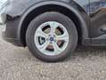 Ford Kuga 1.5 EcoBlue 120 CV 2WD Connect Nero - thumbnail 15